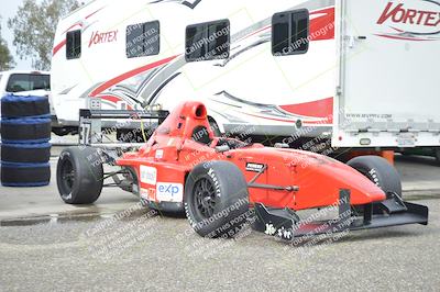 media/Jan-15-2023-CalClub SCCA (Sun) [[40bbac7715]]/Around the Pits/